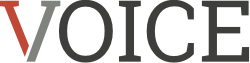 HD Images New