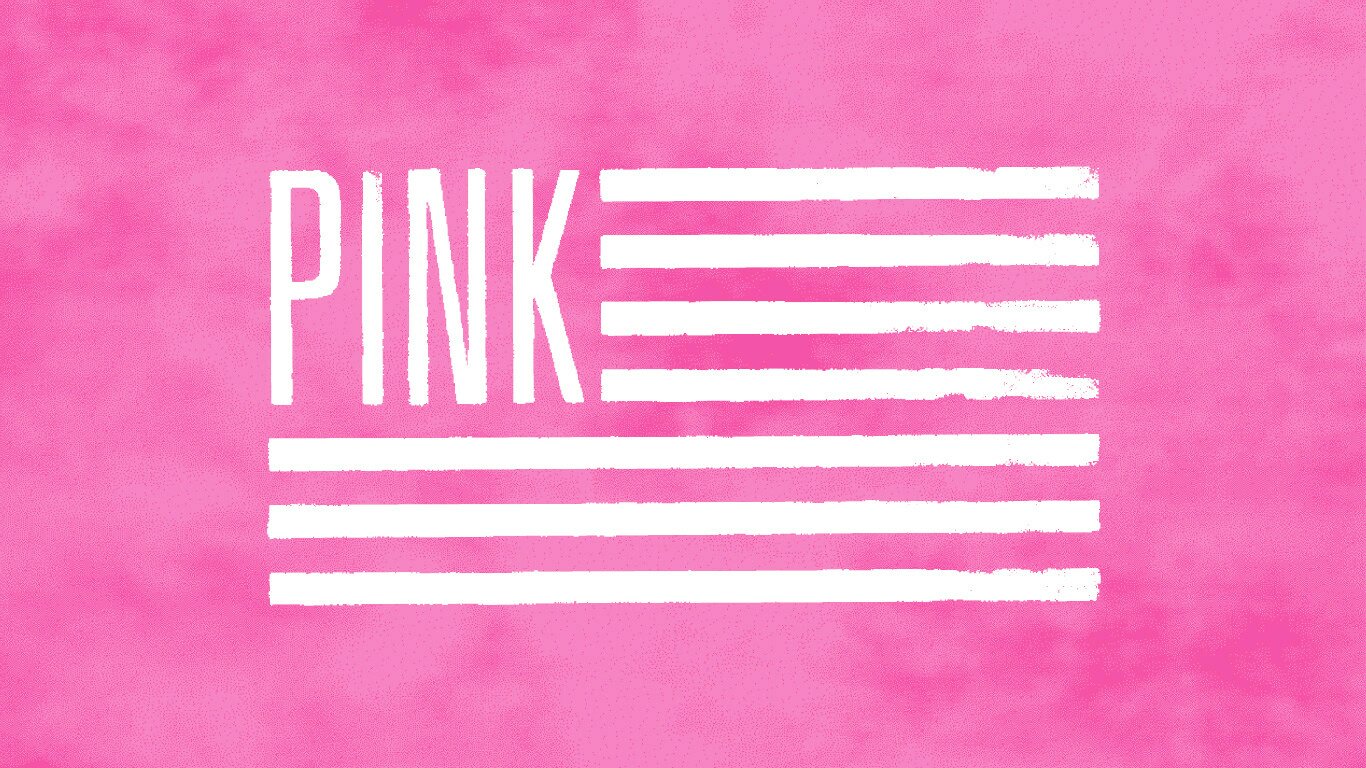 1440691130_pink_wallpapers_tumblr_61.jpg