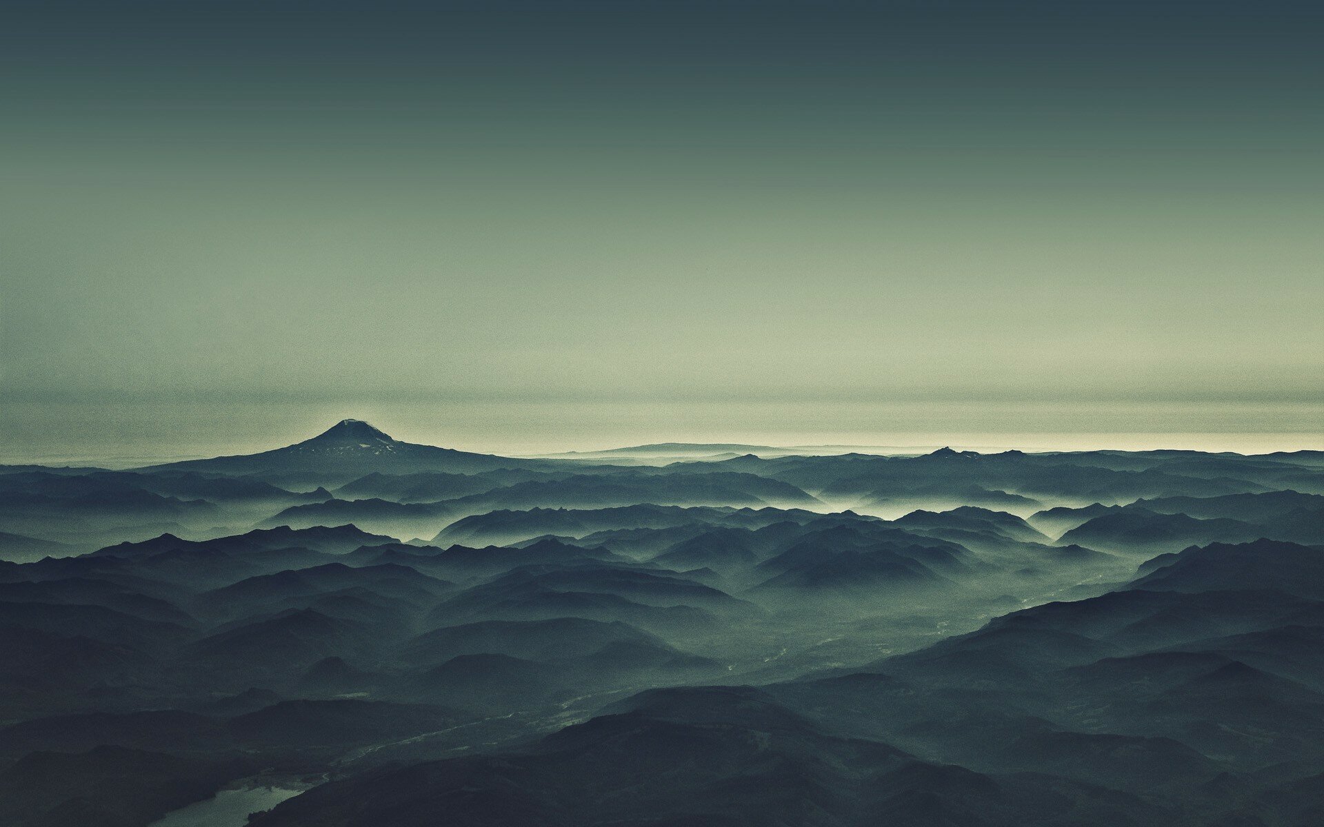 1440701547_Tumblr_HD_Wallpapers11.jpg