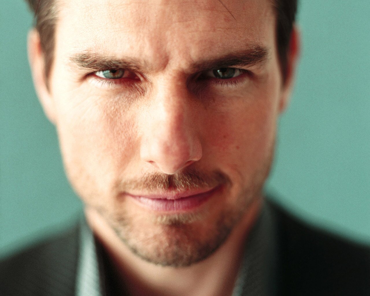 1440742554_Tom-Cruise-Pictures-0.jpg