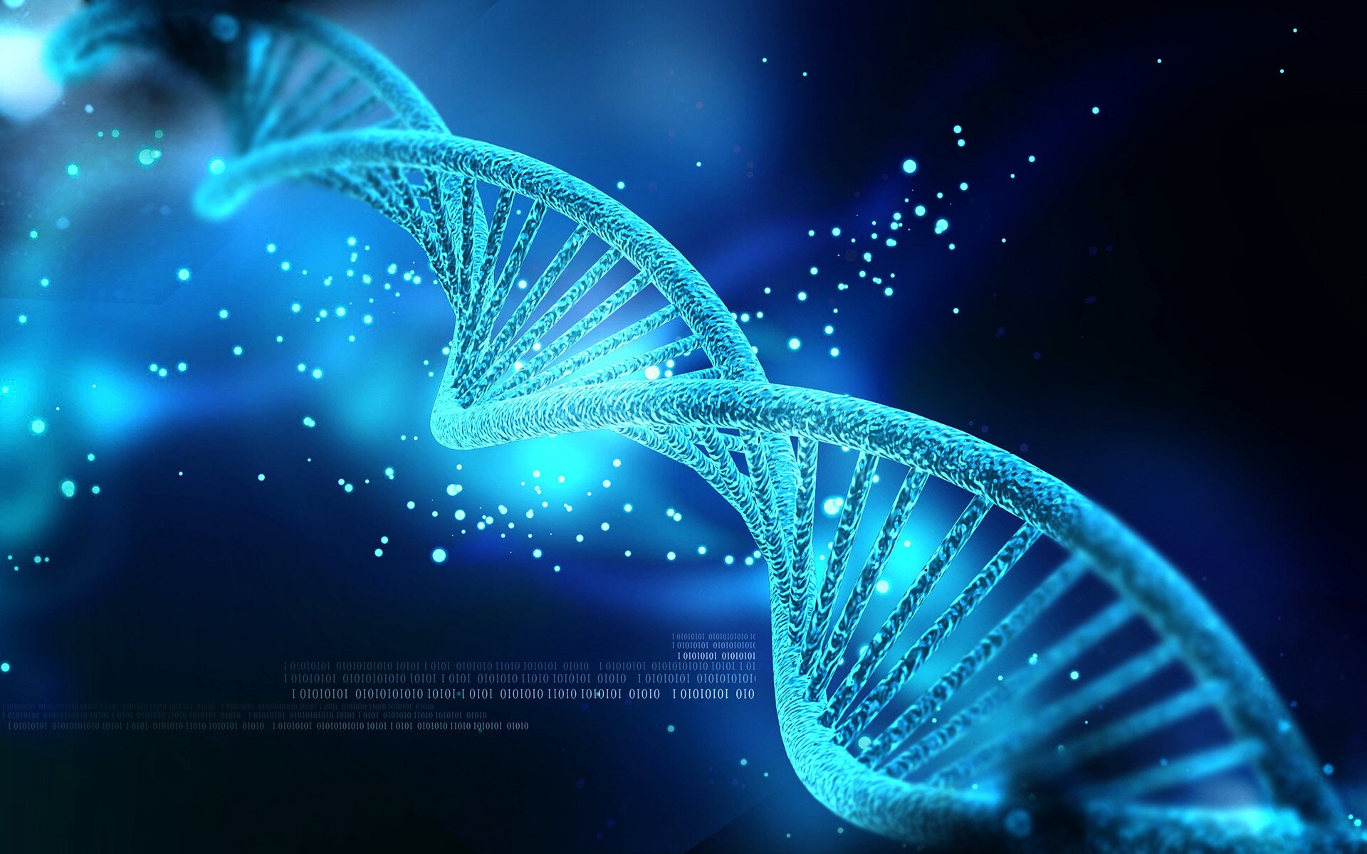 1440742634_3D-DNA-Wallpaper-0.jpg