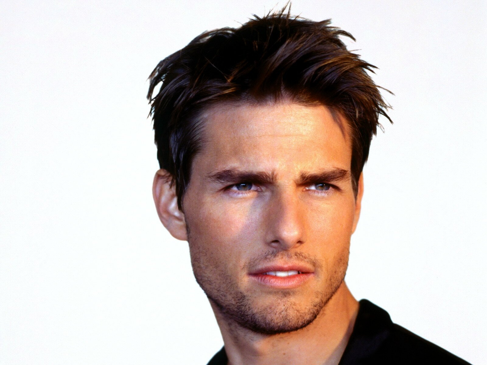1440746069_Tom-Cruise-Pictures.jpg