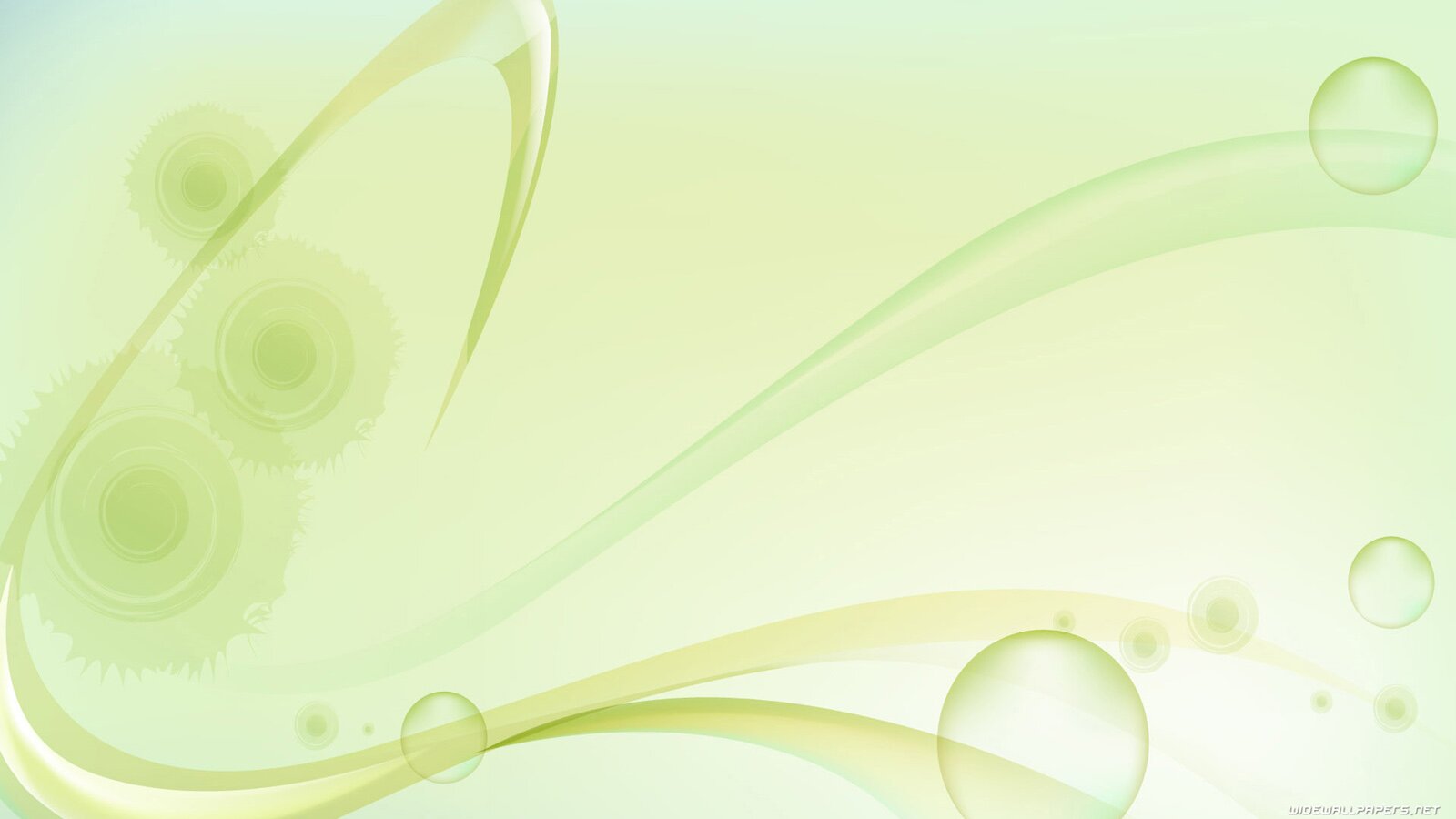 1440746172_Light-Abstract-Wallpapers.jpg