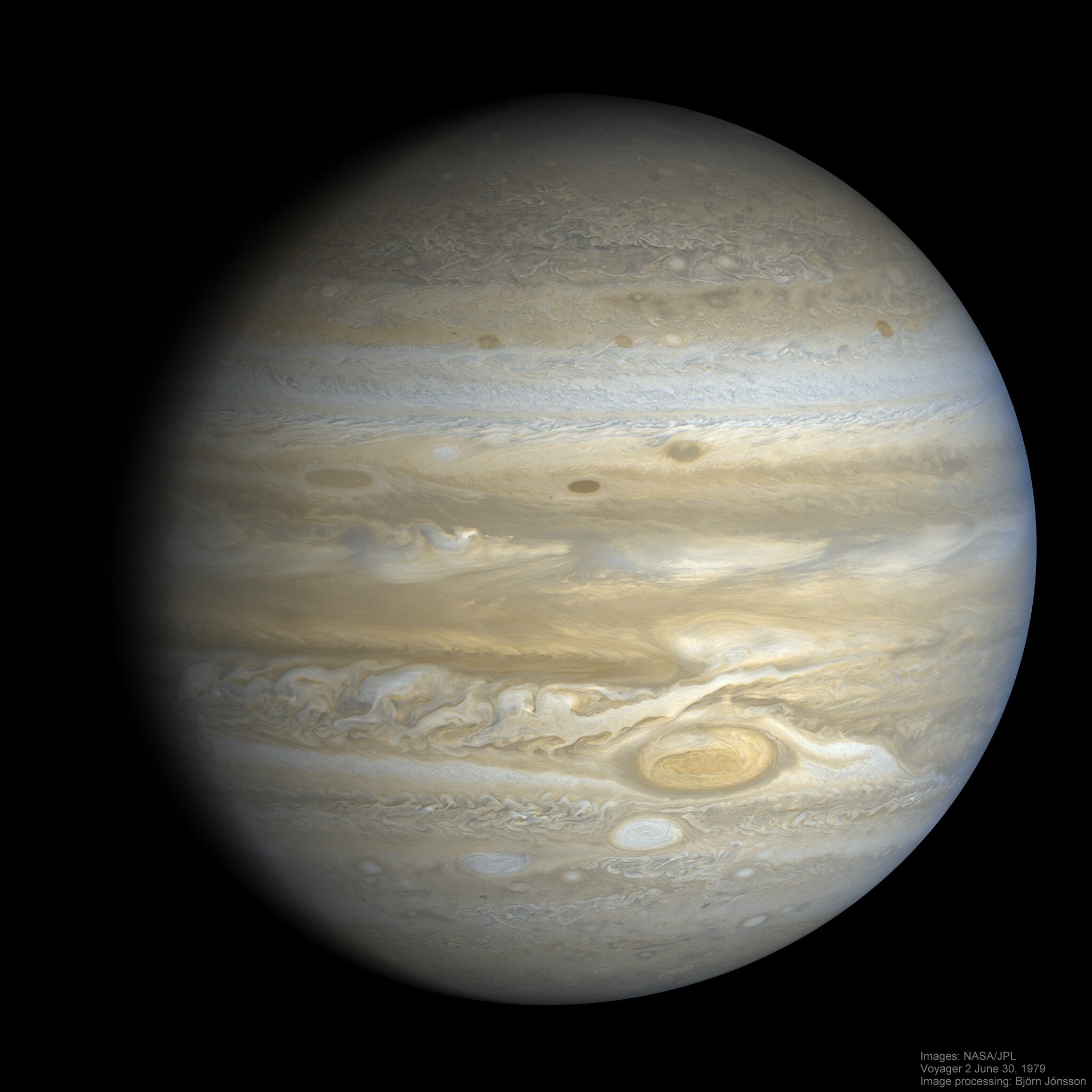 1440746311_Full-Jupiter-Mosaic-Pictures.jpg