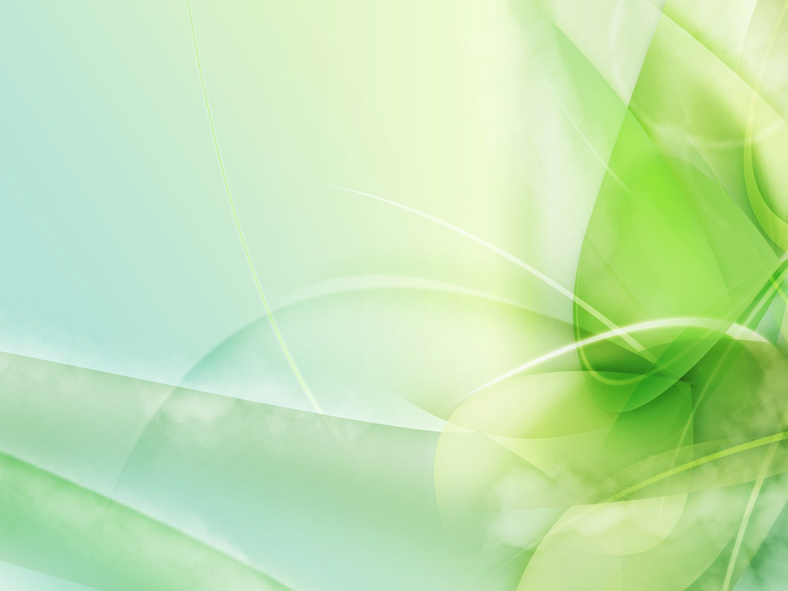 Light Abstract Wallpapers-0