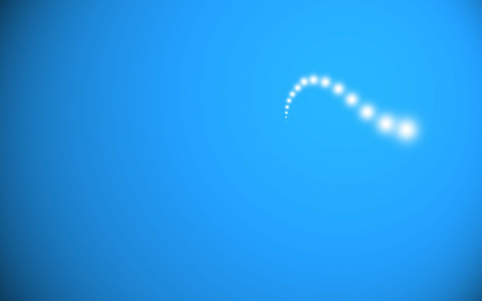 Light Abstract Wallpapers-10