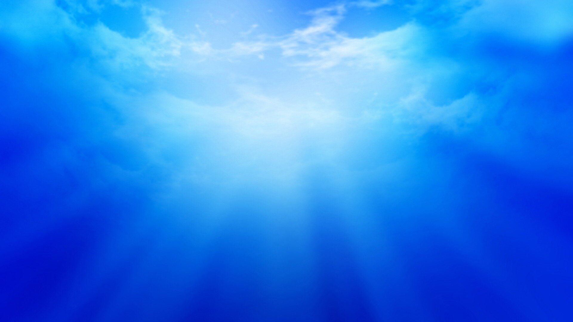Light Abstract Wallpapers-3