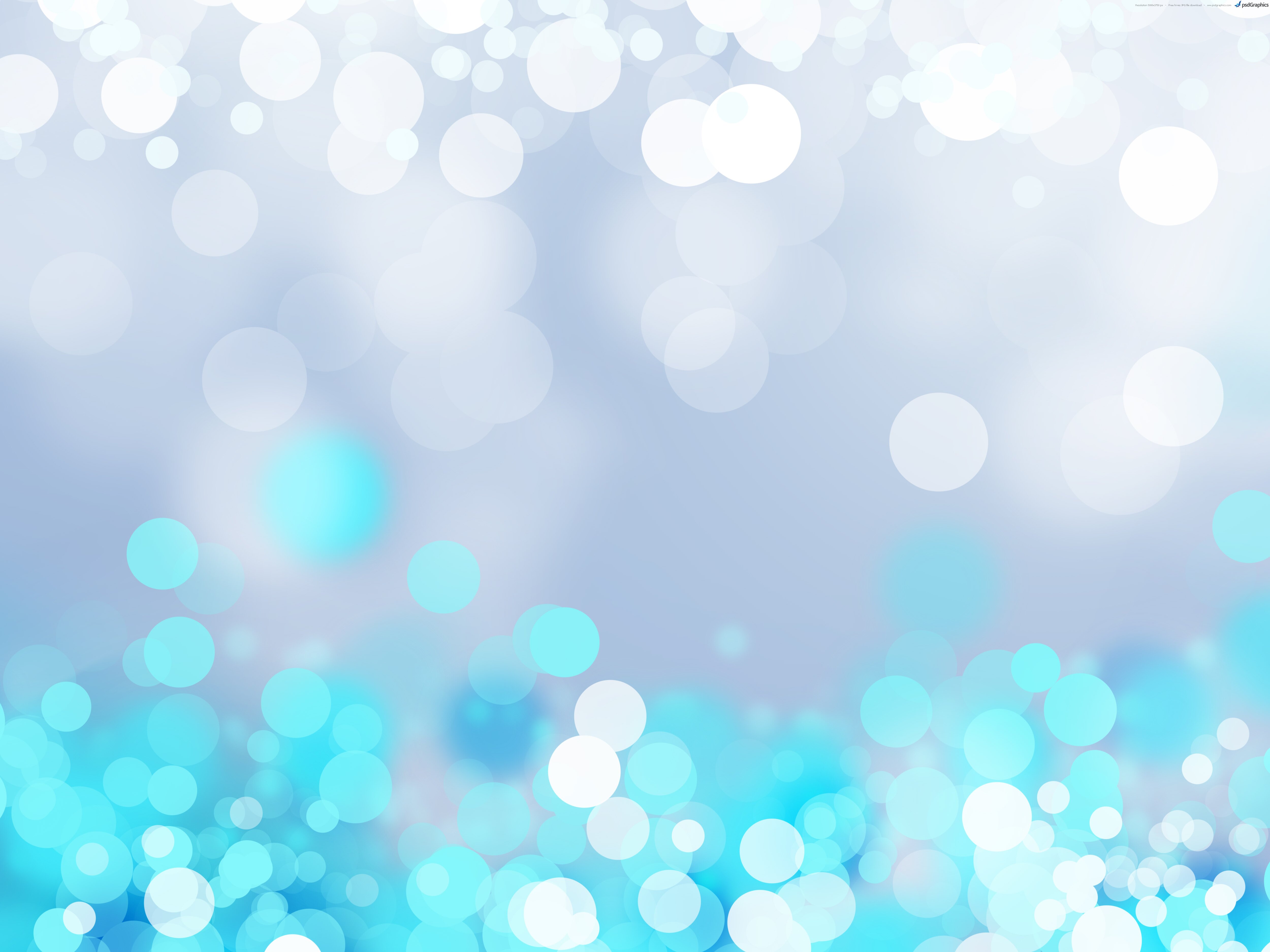 Light Abstract Wallpapers-4