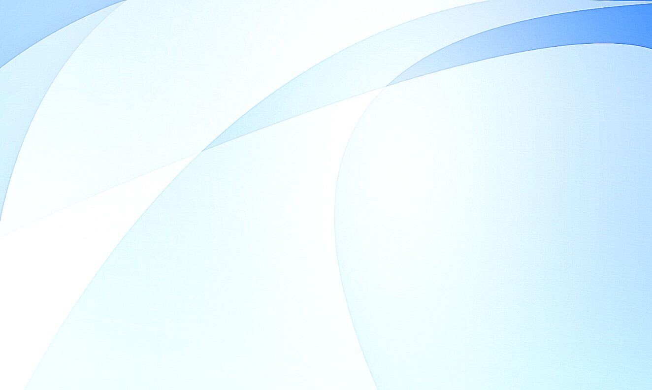 Light Abstract Wallpapers-5