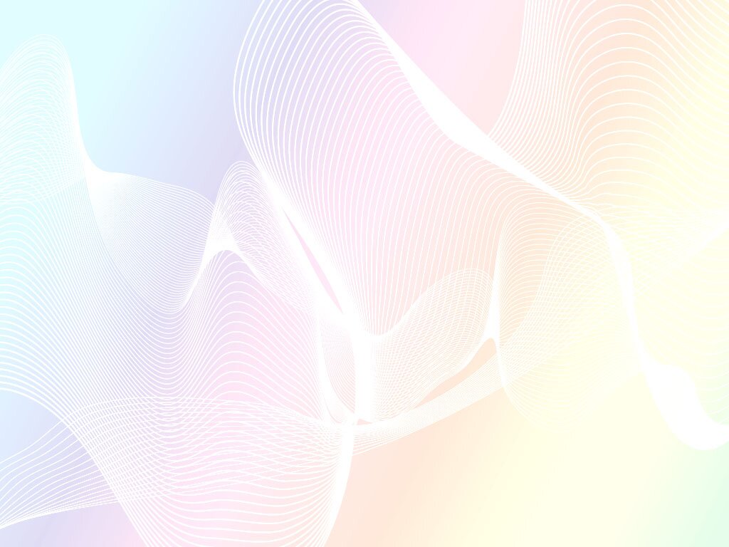 Light Abstract Wallpapers-6