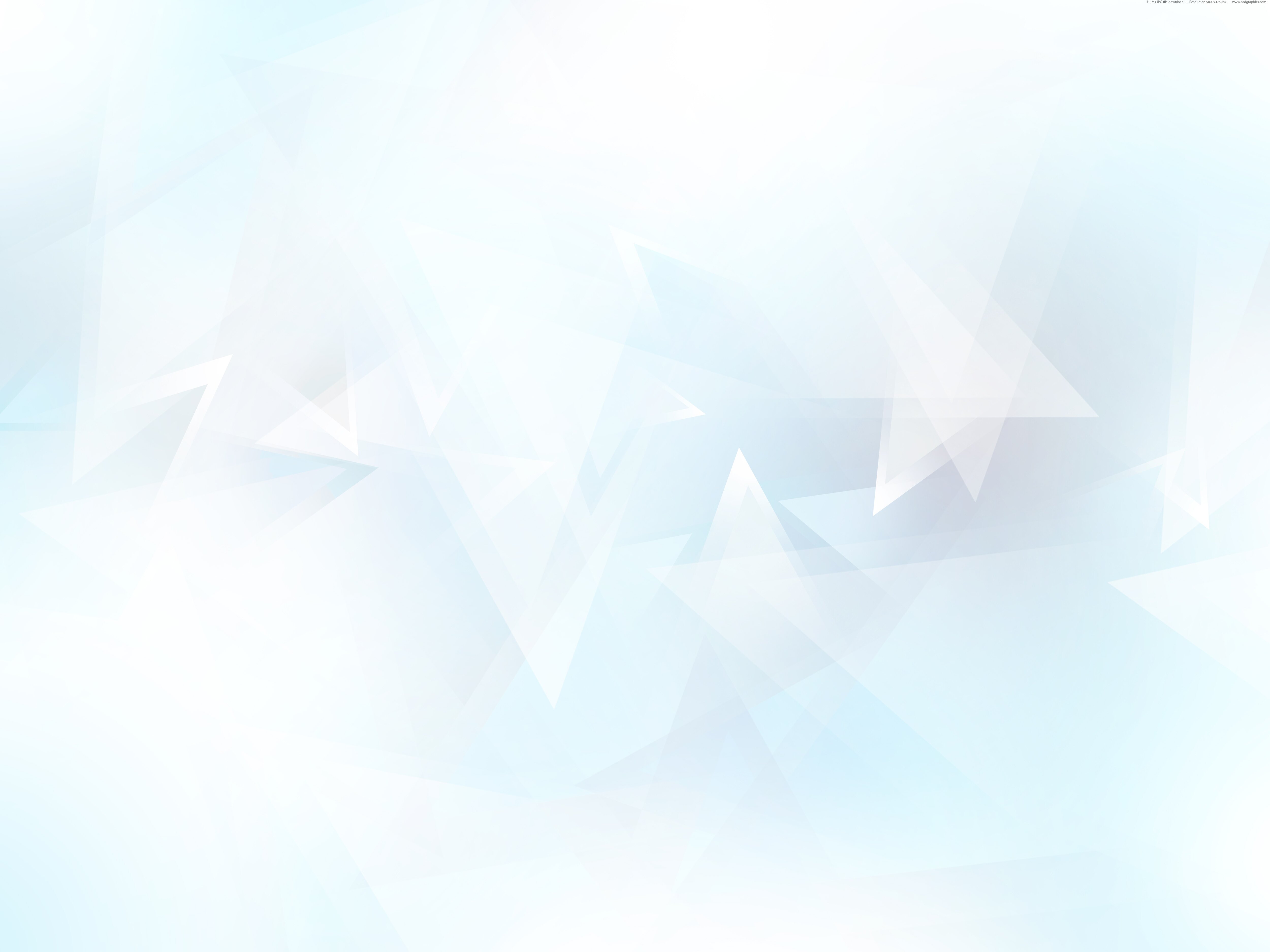 Light Abstract Wallpapers-7