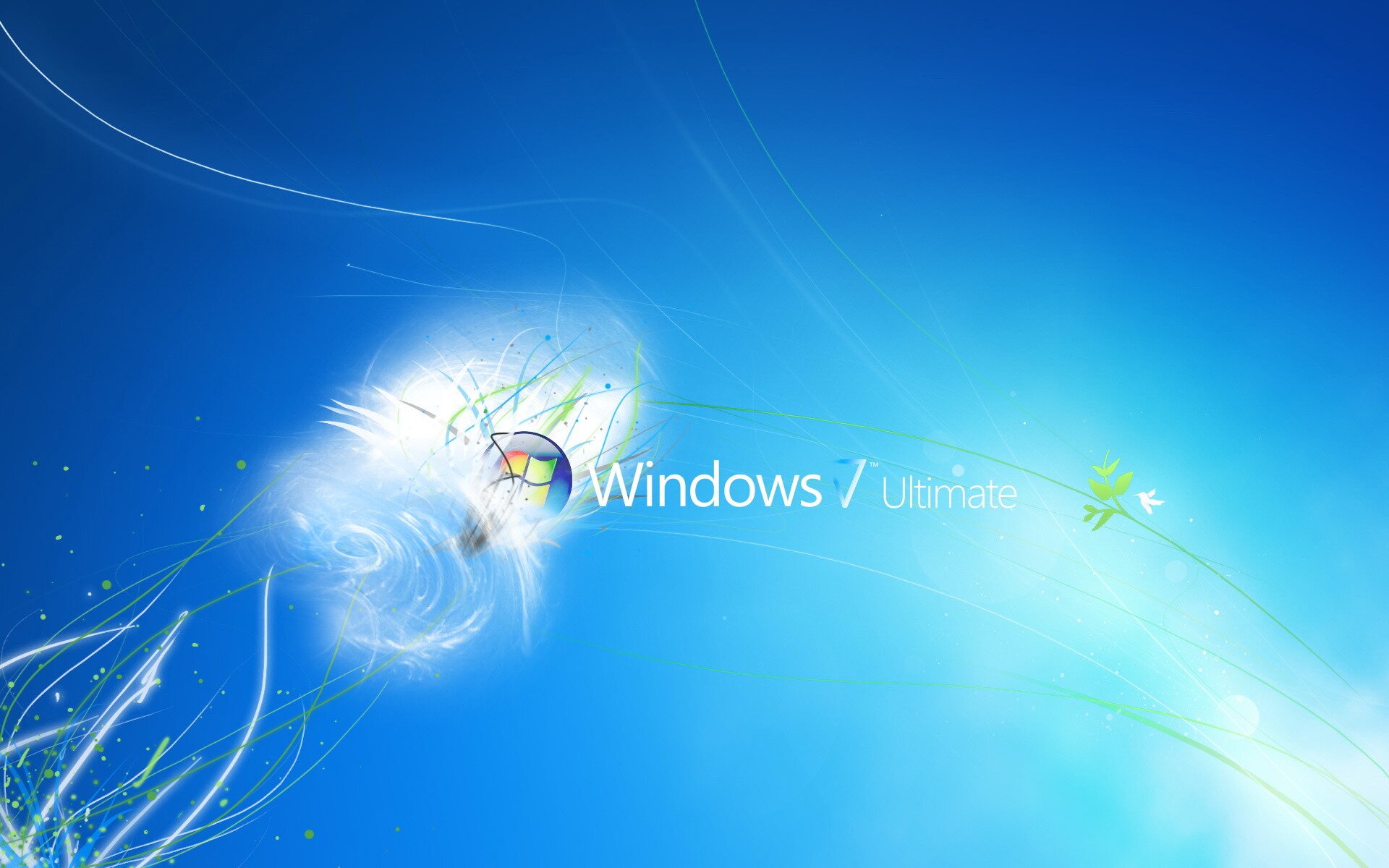 1442011720_Windows-7-Ultimate-HD-Wallpapers.jpg