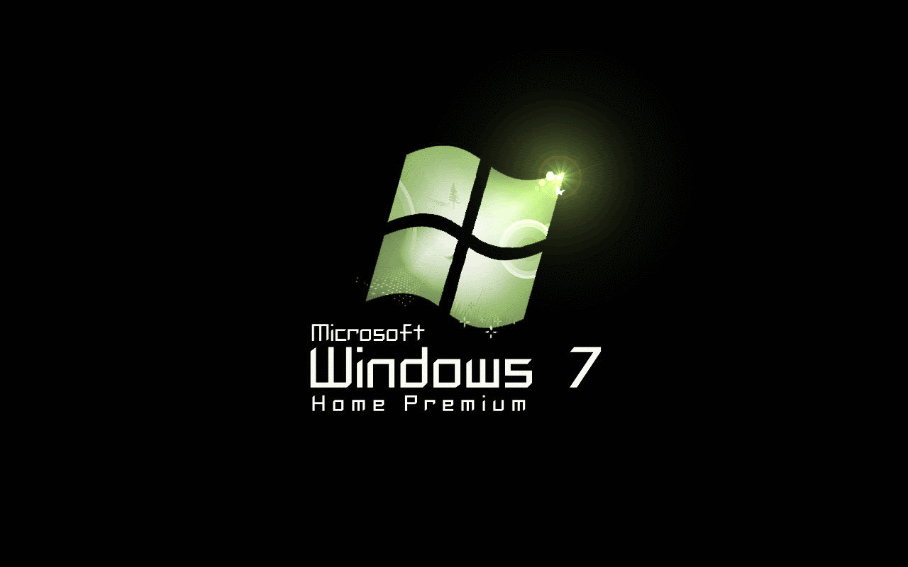 1442017222_Windows-7-Home-Premium-HD-Wallpapers.gif