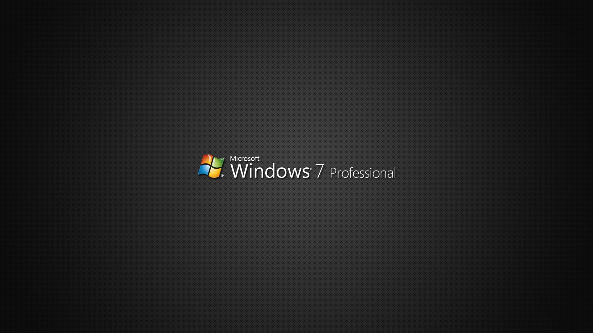 1442019356_Windows-7-Energize-Your-World-HD-Wallpapers51.jpg