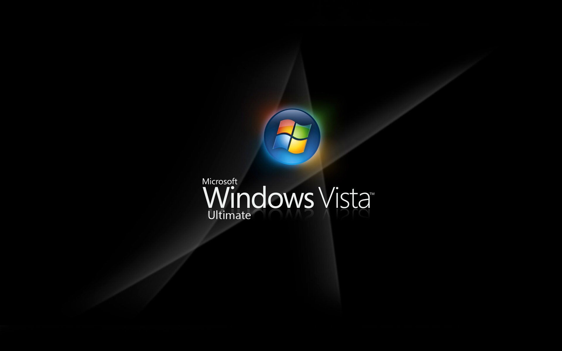 1442021442_Windows-Vista-HD-Wallpapers.jpg
