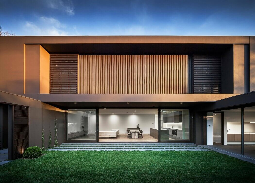 1442912693_015-bay-residence-urban-angles-1050x757.jpg