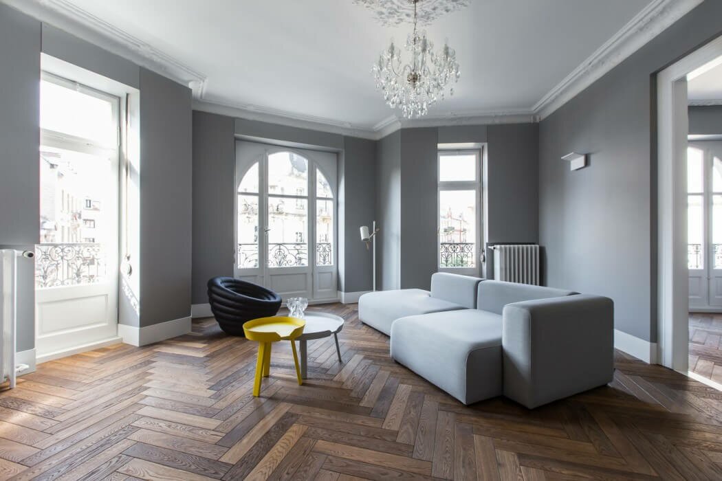 1442917175_003-strauss-apartment-ycl-studio-1050x700.jpg