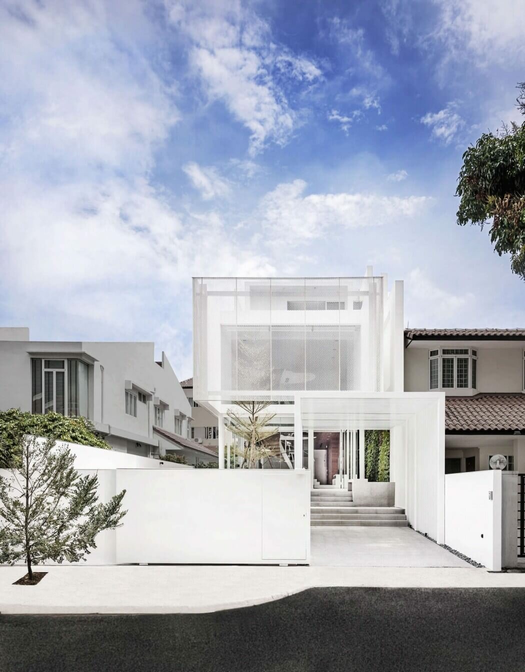 1442918941_002-greja-house-parkassociates-architects-1050x1345.jpg