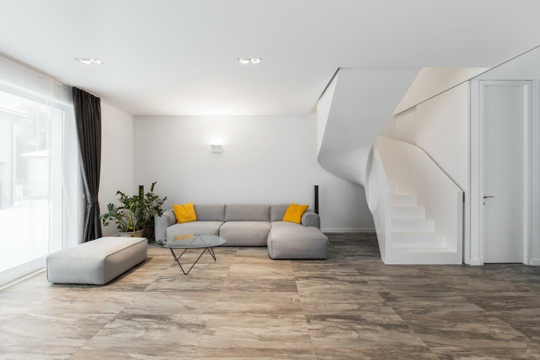1442927023_001-pavilny-residence-ycl-studio-1050x700.jpg