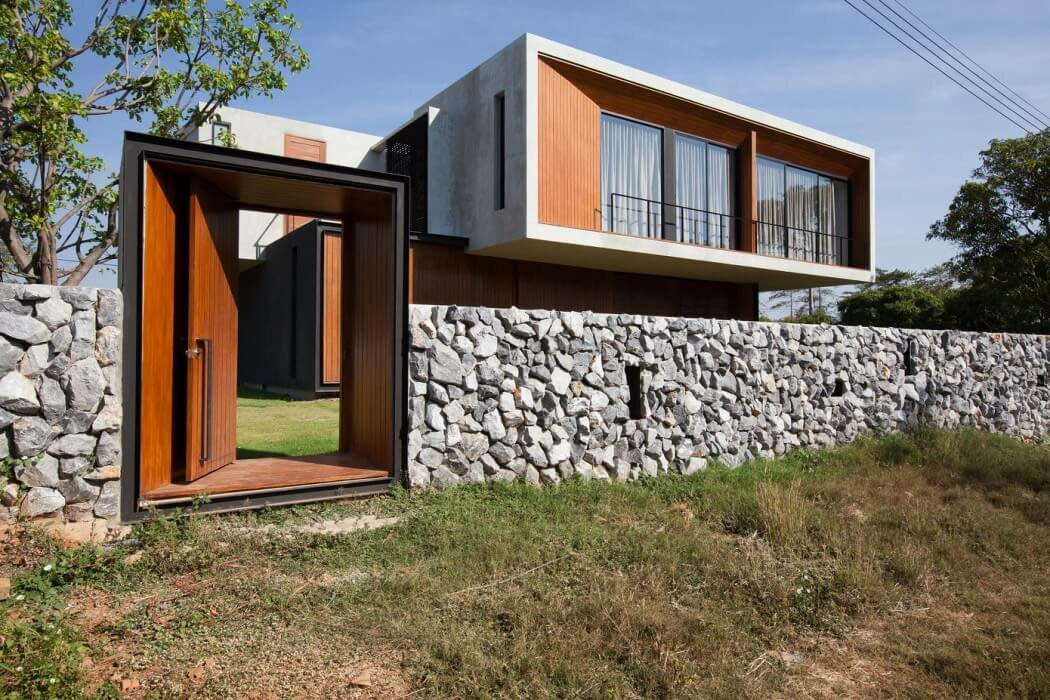 1443088014_002-house-idin-architects-1050x700.jpg