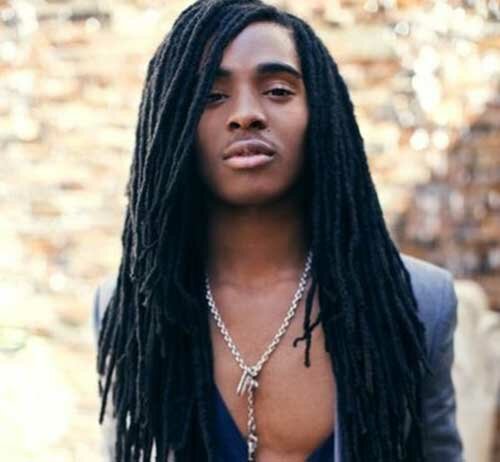 1443187837_Black-Men-Long-Hairstyles.jpg