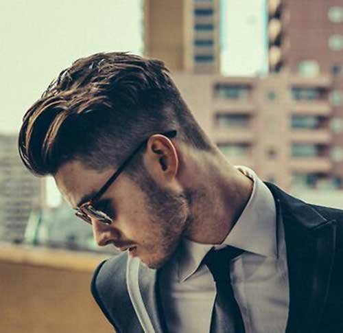 1443533322_Mens-Very-Short-Hairstyles.jpg