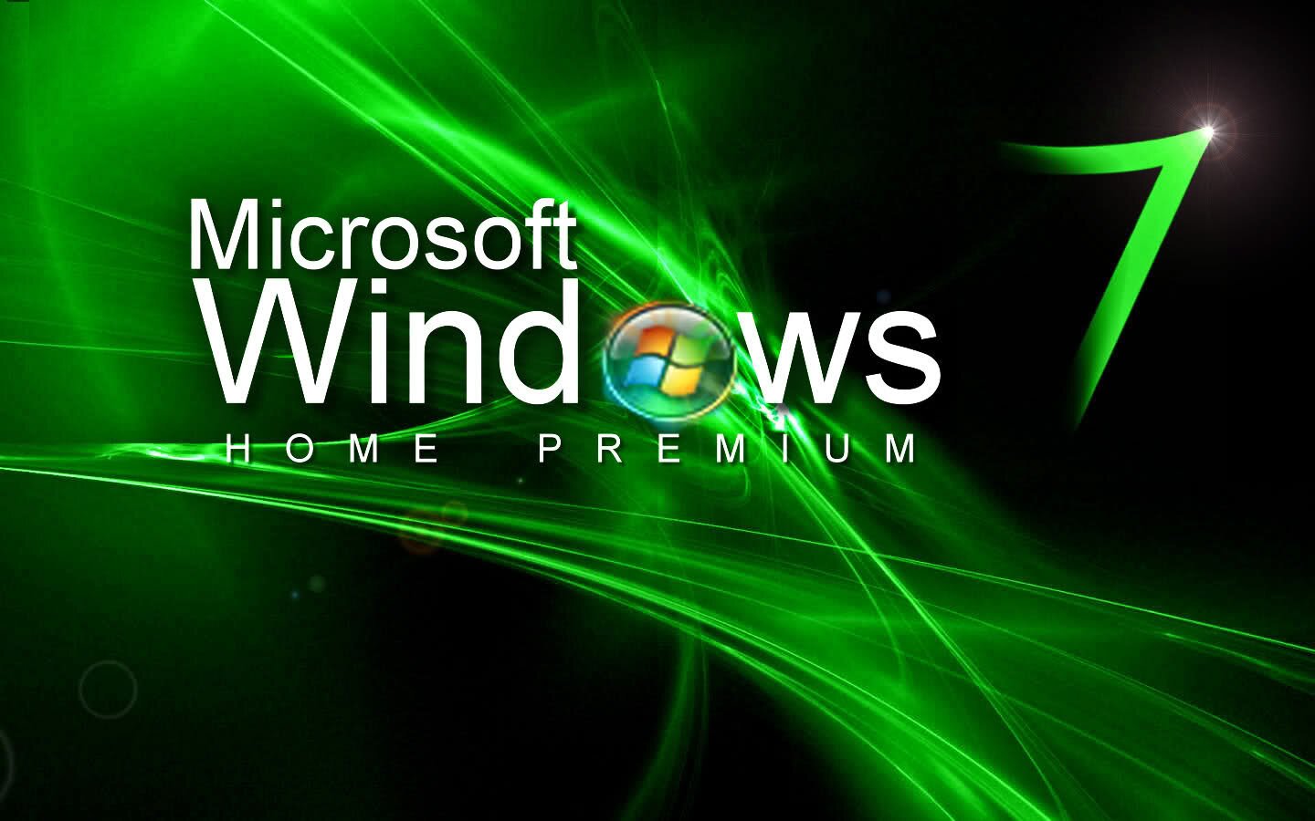 Windows-7-Home-Premium-HD-Wallpapers3