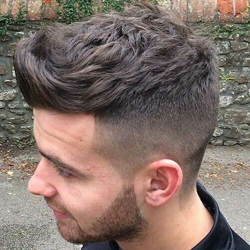 1443706701_Mens-Haircuts1.jpg