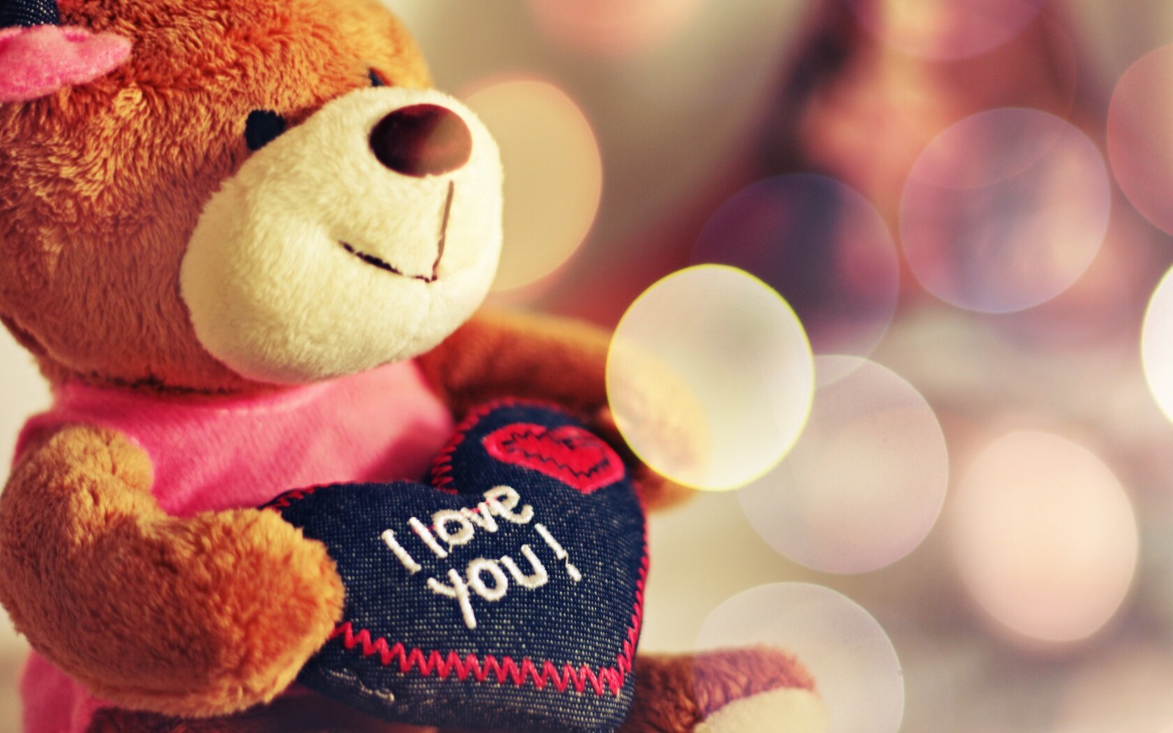 1443790621_I-Love-You-Teddy-Bear-Wallpapers.jpg