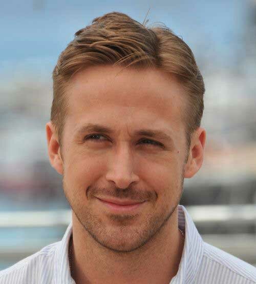 1444051006_Thin-Hair-Men.jpg