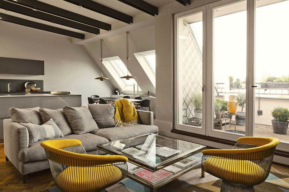 1444132326_009-apartment-nfour-novono-nora-von-nordenskjld.jpg