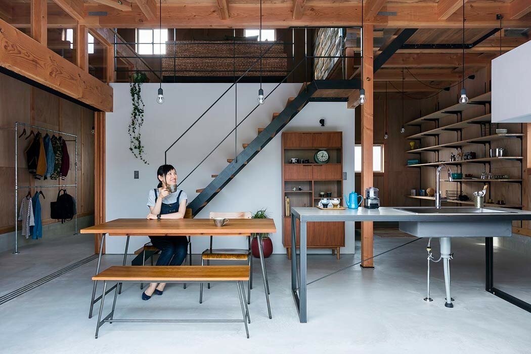 1444134105_001-ishibe-house-alts-design-office-1050x700.jpg