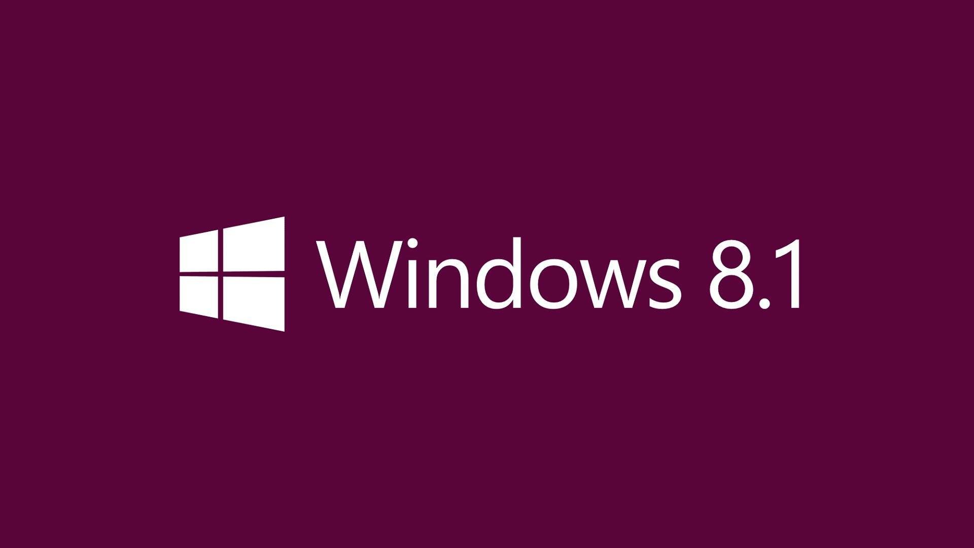 1444198474_Window-8.1-HD-Wallpapers-1.jpg
