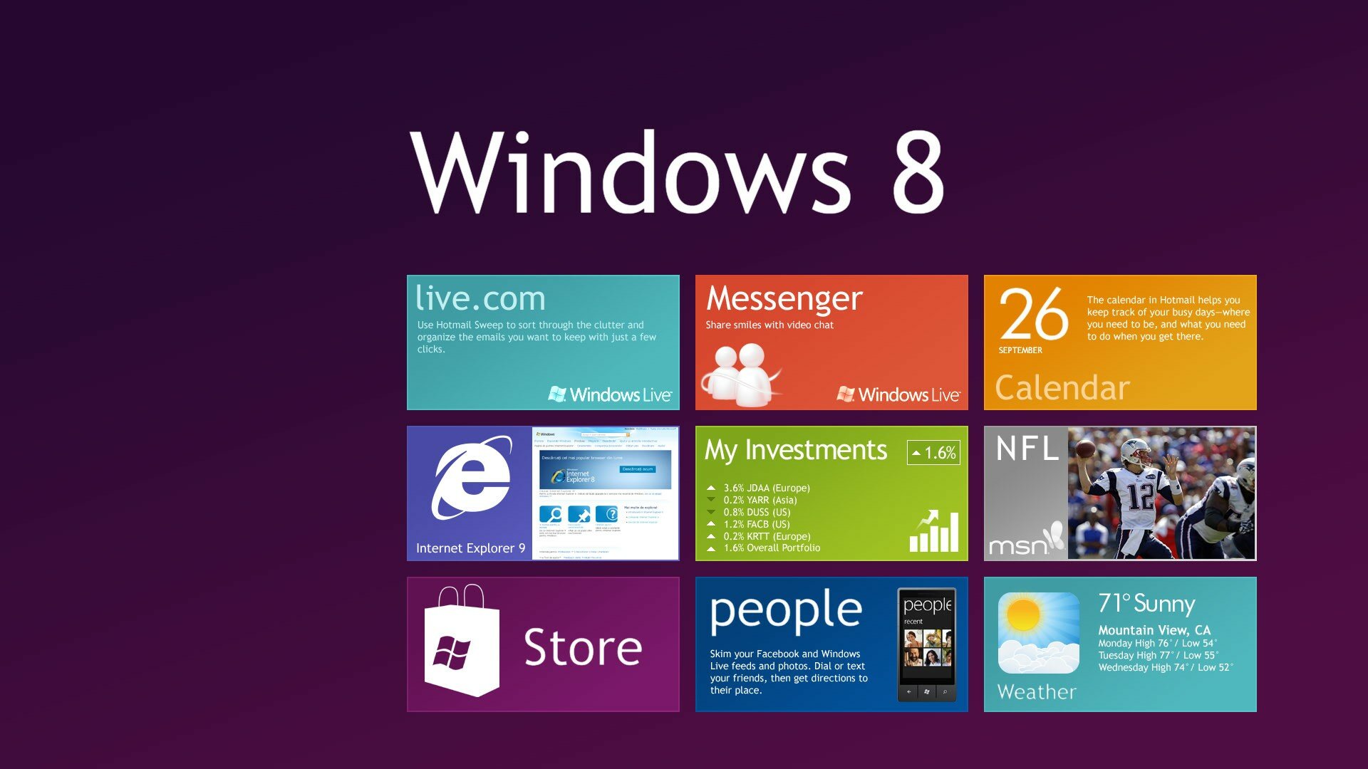 1444200277_window-8-Pro-HD-Wallpapes-1.jpg