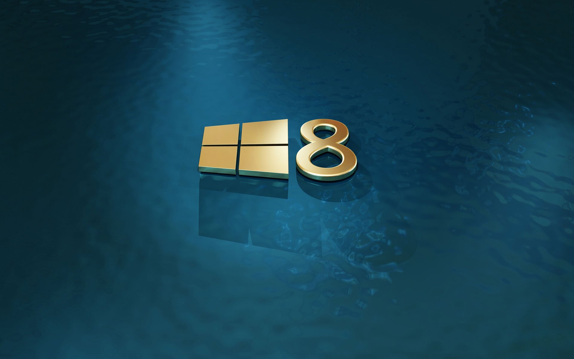 1444202166_Window-8-logo-1.jpg
