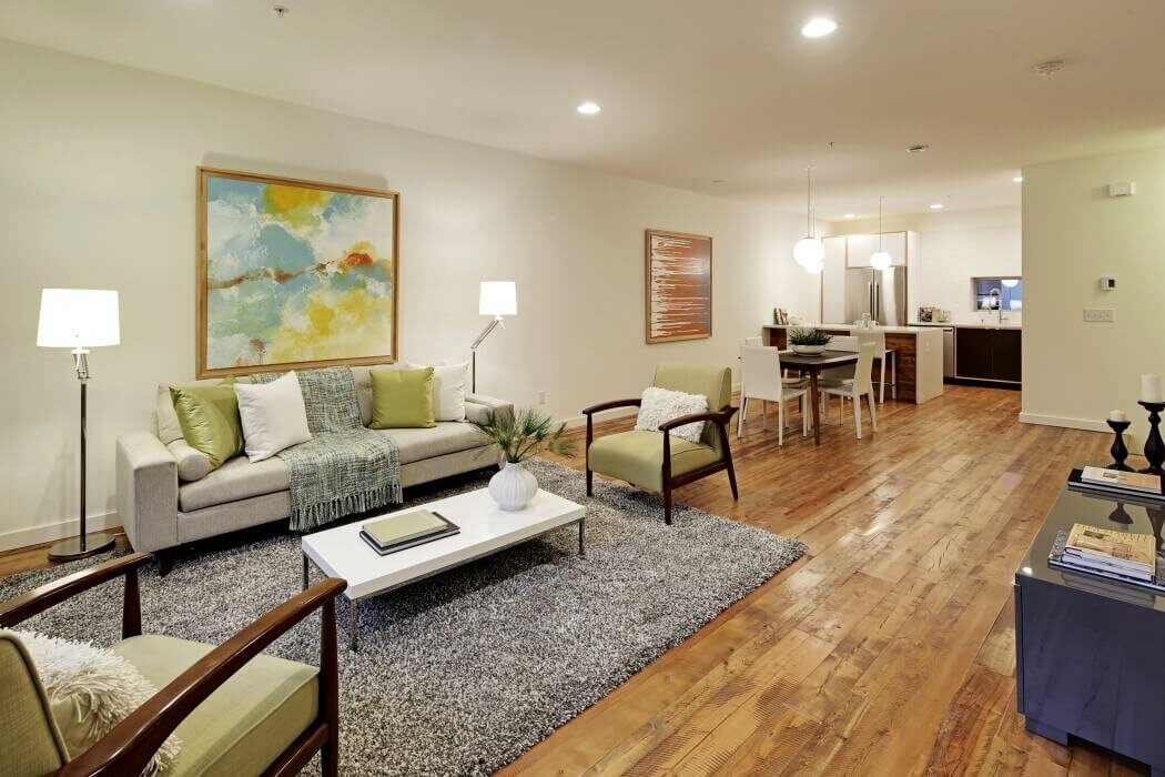 1444212286_003-home-in-seattle-by-dwell-development-1050x700.jpg