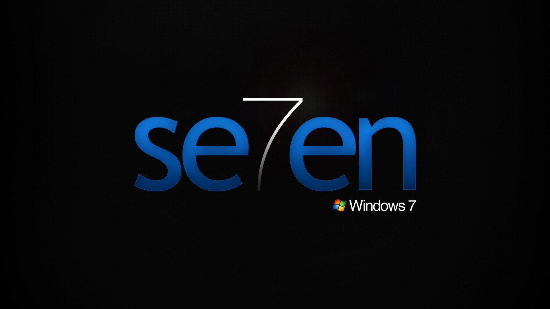 1444215664_Best-Windows-7-HD-Wallpaper-picture-image-for-dekstop.jpg