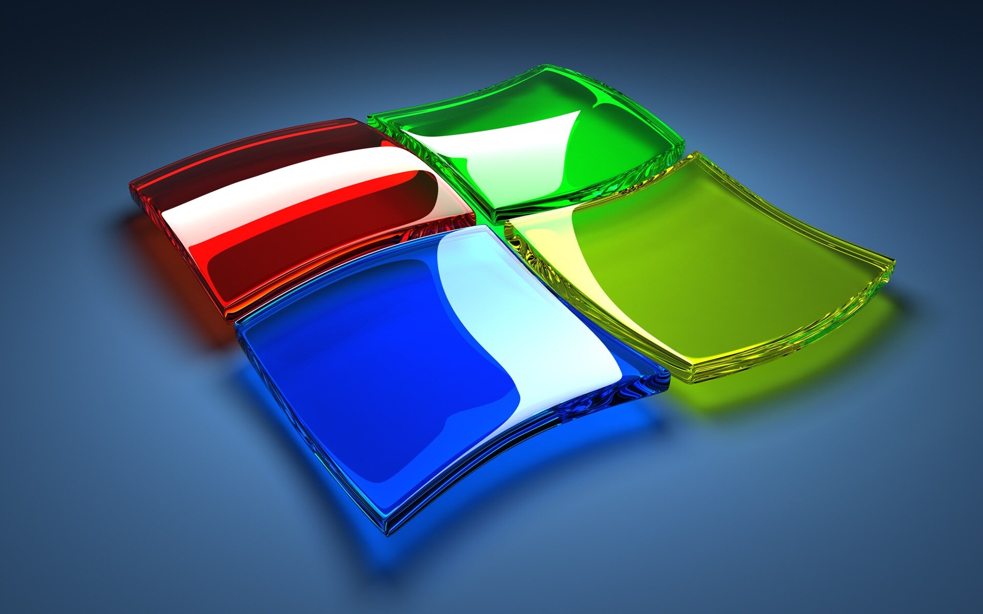 1444219514_window-7-HD-1.jpg
