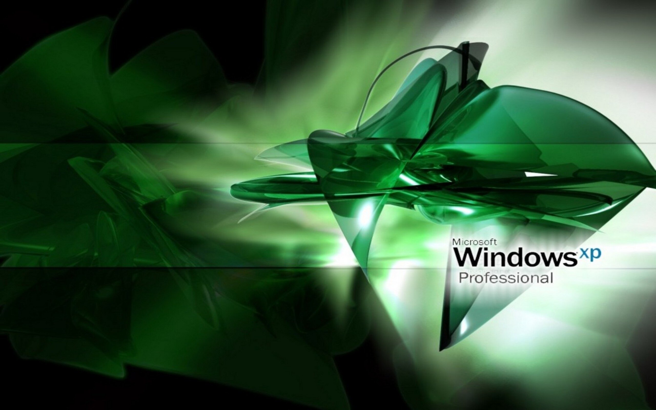 1444291468_Window-XP-HD-Wallpapers-1.jpg