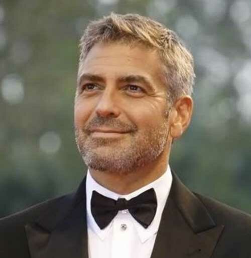 1444742728_George-Clooney-Short-Hair.jpg