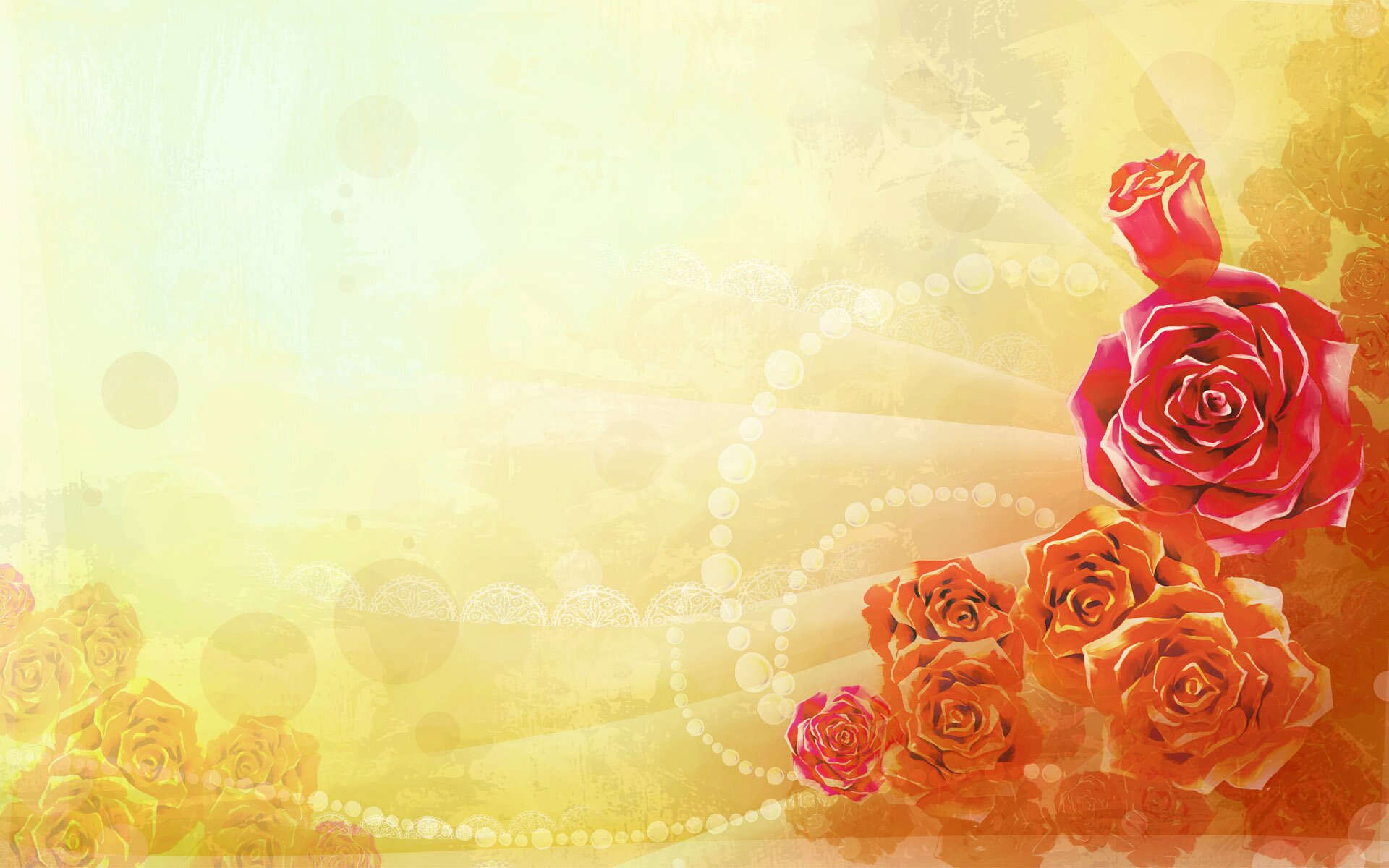 1444917634_Synthetic-Flowers.jpg