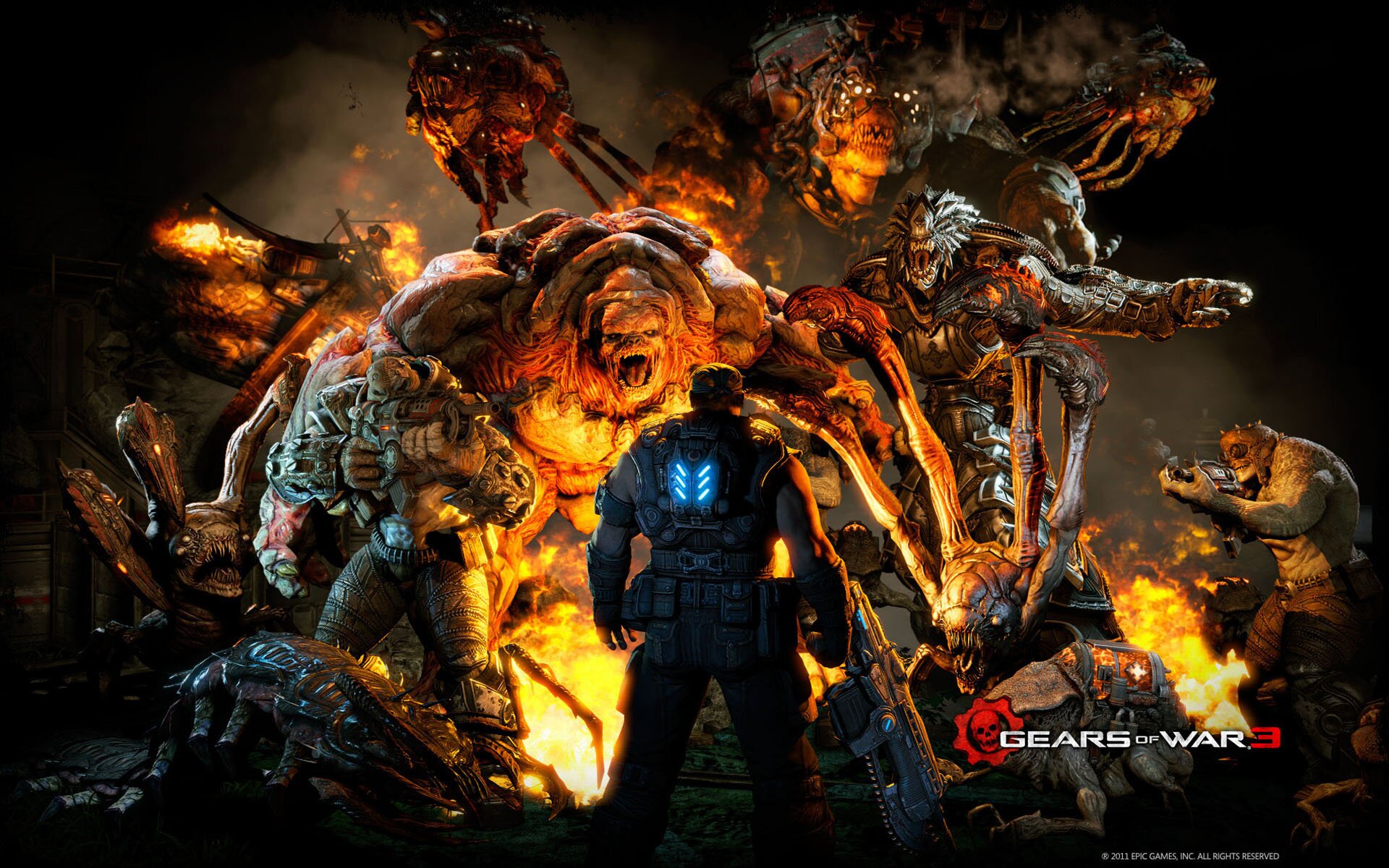 1446217860_gears-of-war-3-wallpaper-hd.jpg