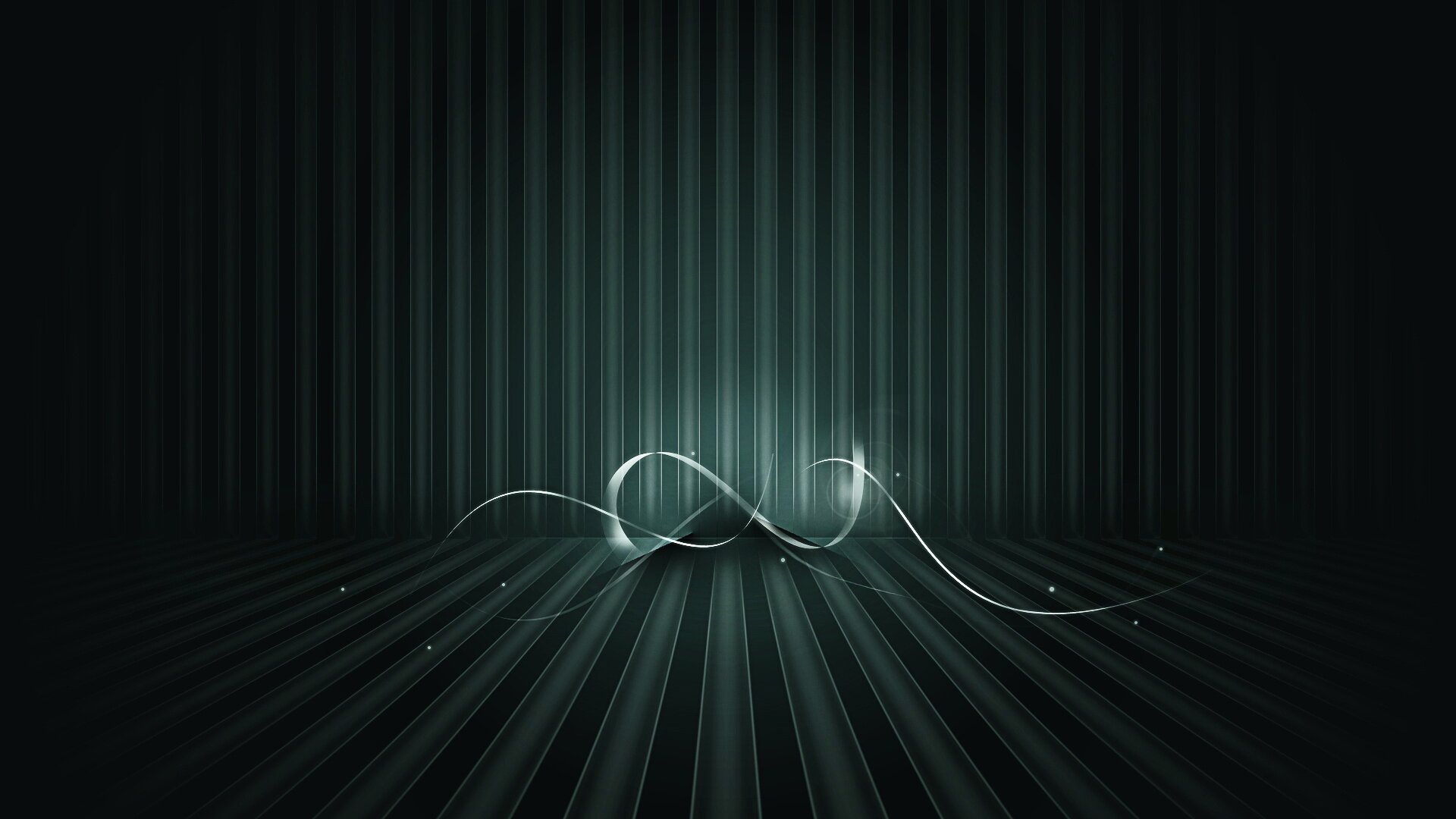 1446550000_Lines-HD-Wallpapers.jpg