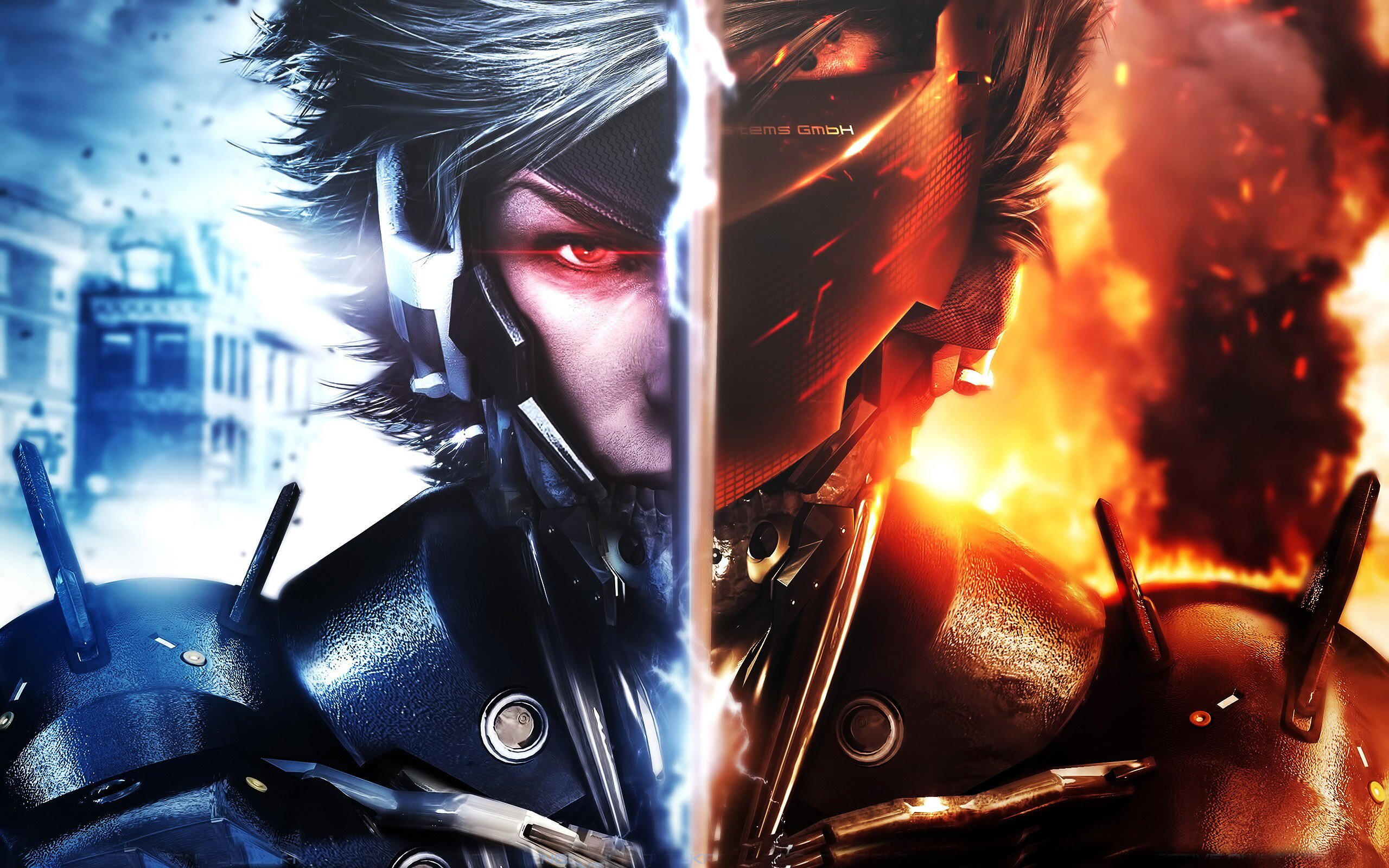 1446554117_Metal-Gear-Rising-Raiden-Wallpapers.jpg