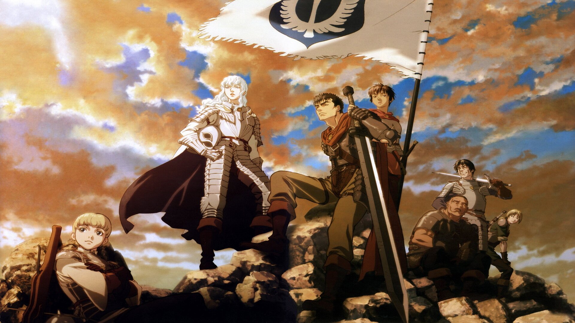 1446558155_Golden-Age-Titans-Wallpapers-1.jpg