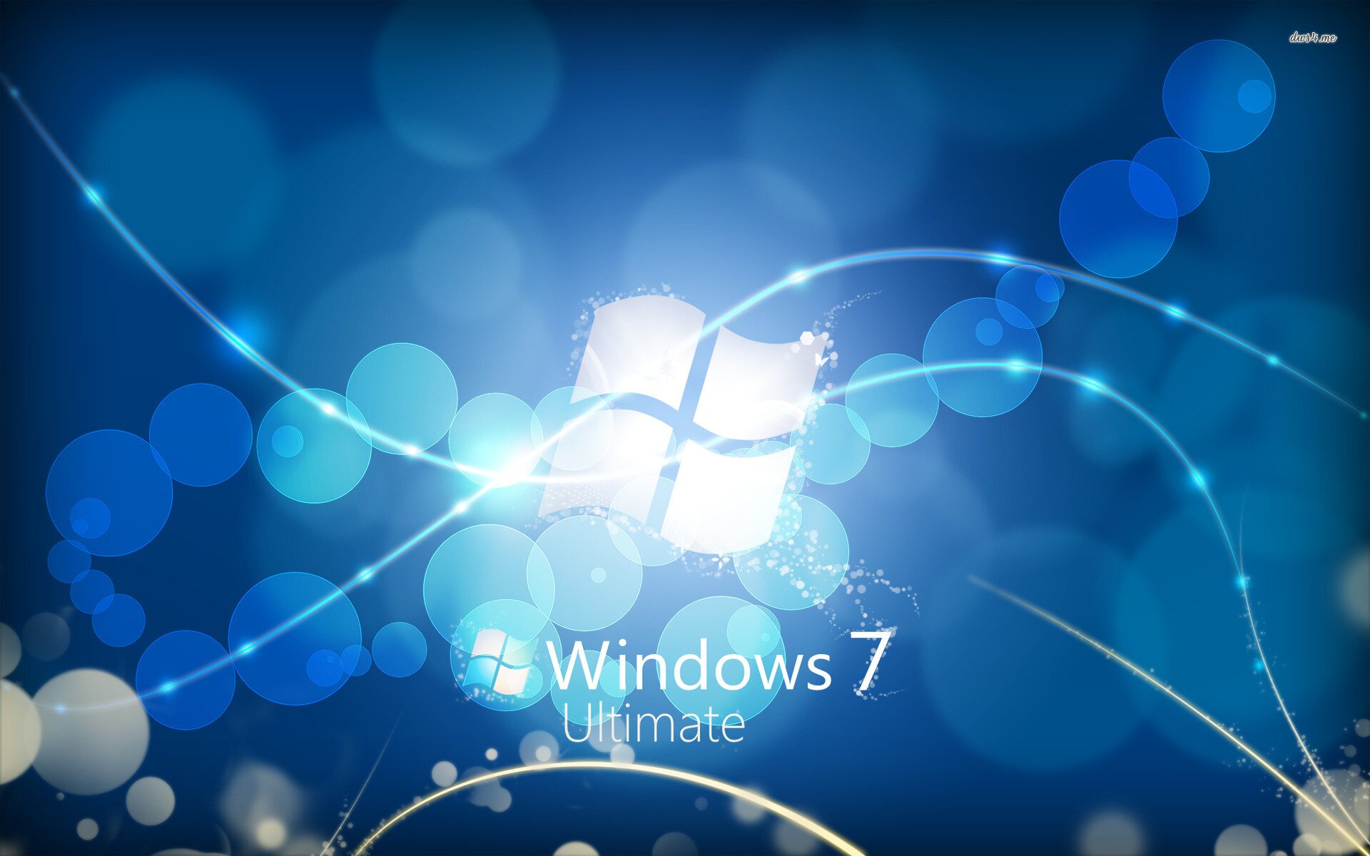 1446576185_Windows-7-ultimate-wallpaper.jpg