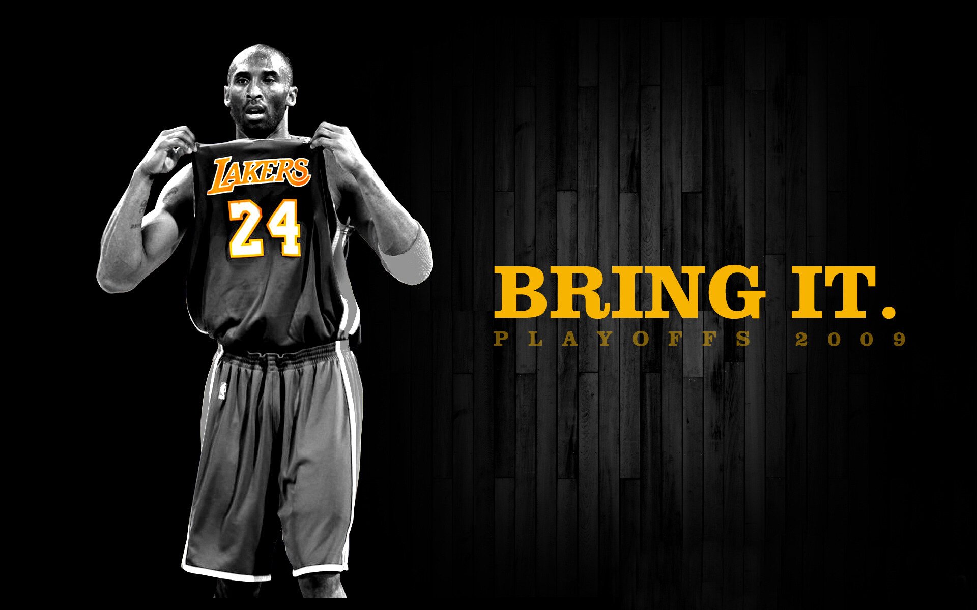 1446615912_Kobe-Bryant-HD-Wallpapers.jpg