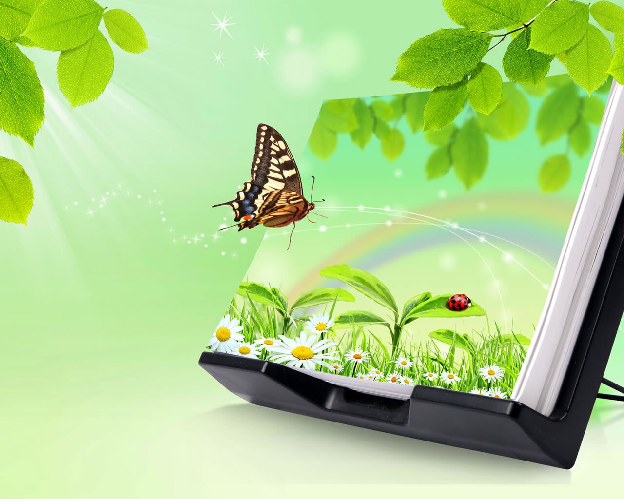 1446650076_3d-nature-wallpapers-1.jpg