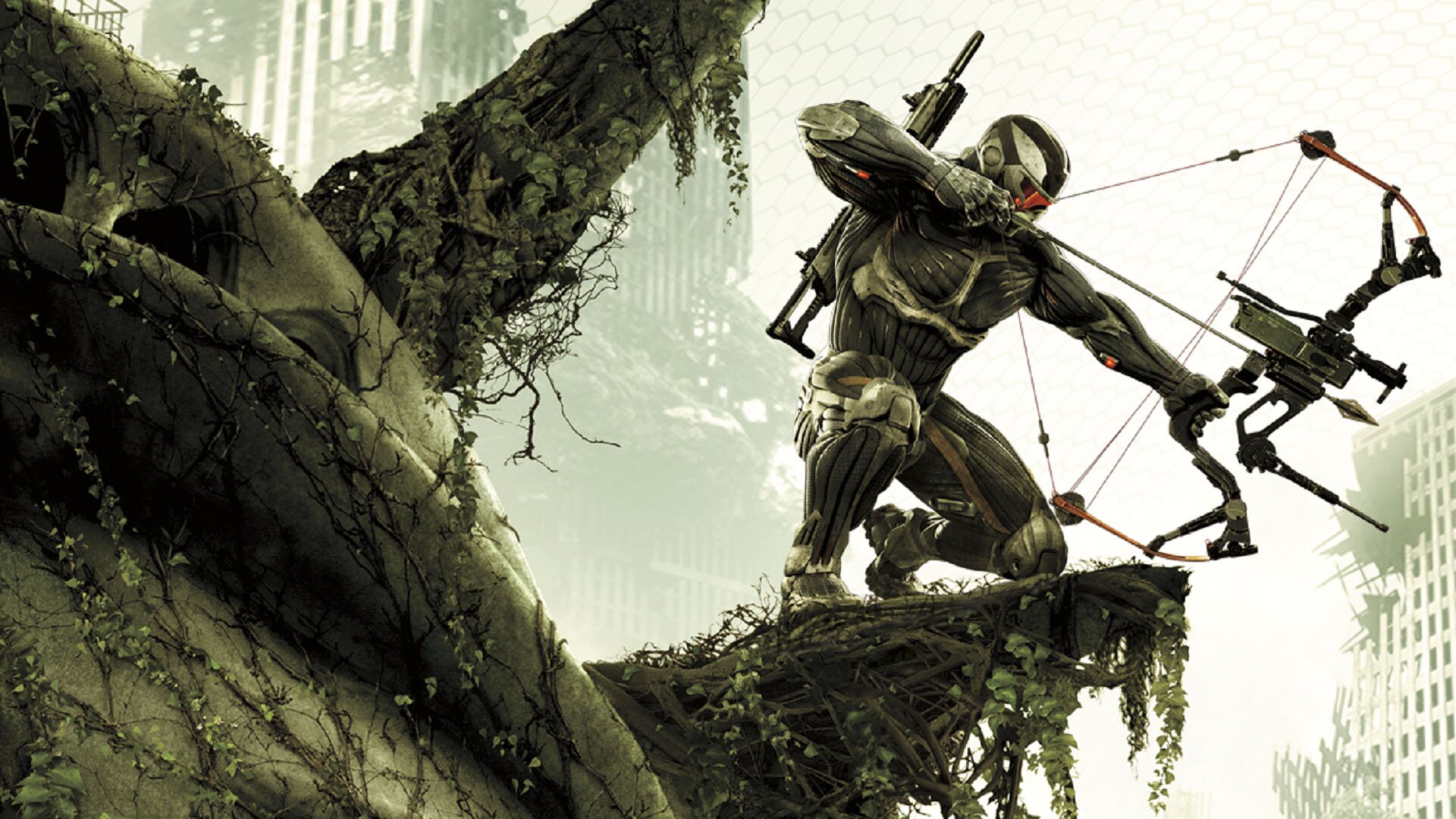 1446651178_crysis-3-images-hd-1-copy1.jpg