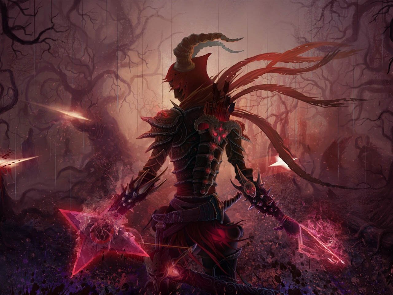 1446656820_diablo-wallpaper-hd-1.jpg